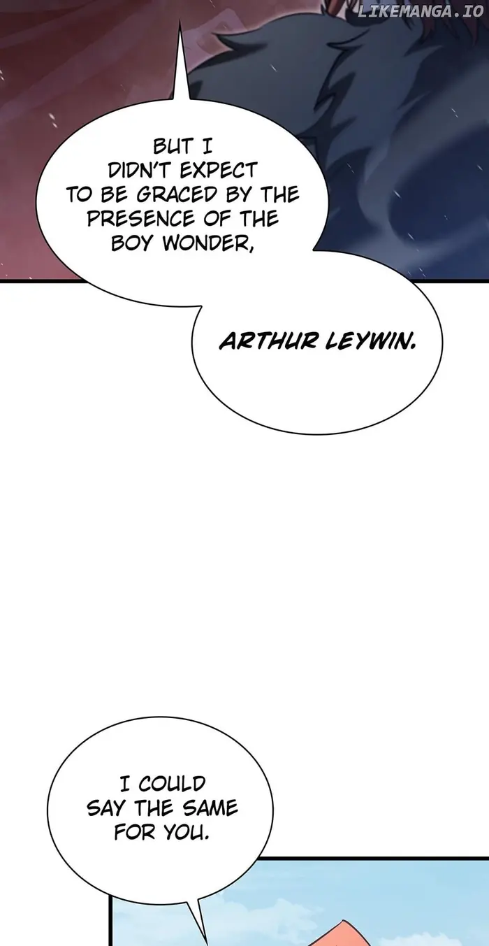 The Beginning After the End Chapter 177 image 060_optimized
